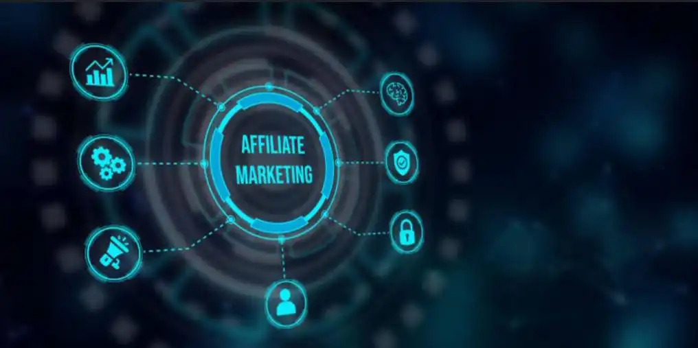 best affiliate marketing 
